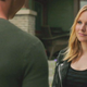 Illustration for article titled Watch the first two minutes of the iVeronica Mars/i movie right now